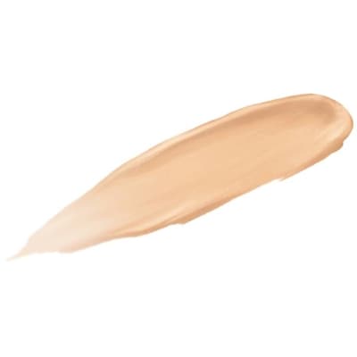 Infallible 24H Full Wear Concealer 5