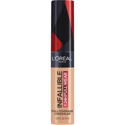 Infallible 24H Full Wear Concealer 1
