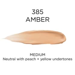 Infallible 24H Full Wear Concealer 4