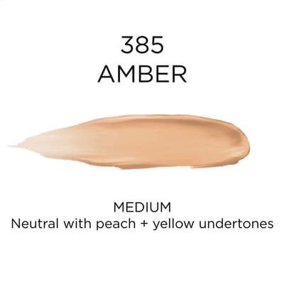 Infallible 24H Full Wear Concealer 4