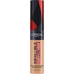 Infallible 24H Full Wear Concealer 1
