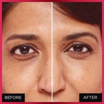 Infallible 24H Full Wear Concealer 3