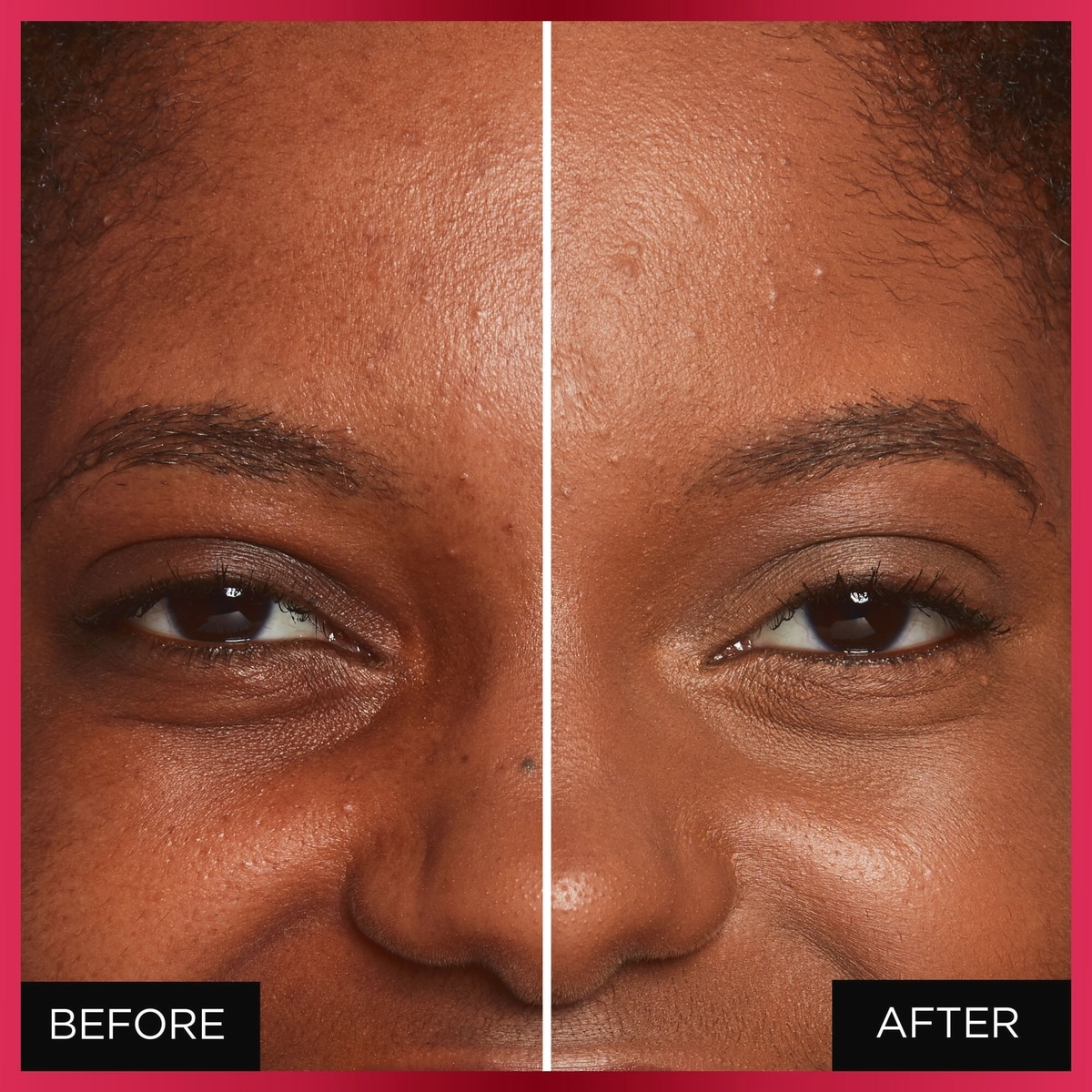 Infallible 24H Full Wear Concealer