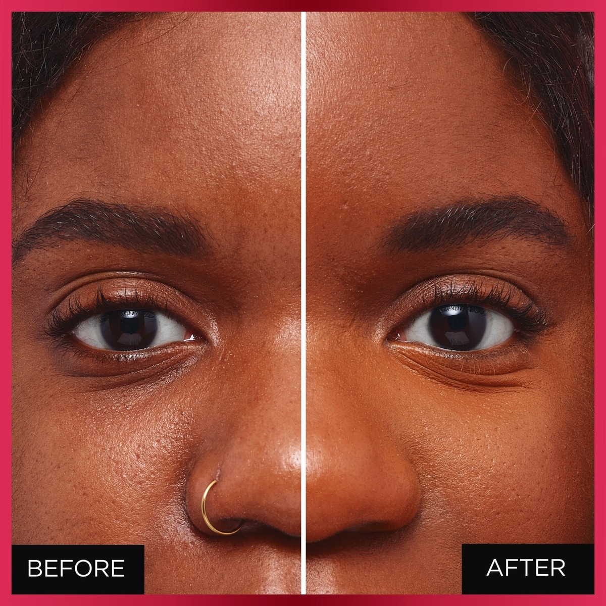 Infallible 24H Full Wear Concealer