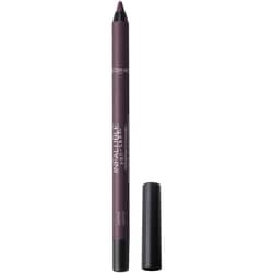 Infallible Pro-Last Waterproof Pencil Eyeliner 1