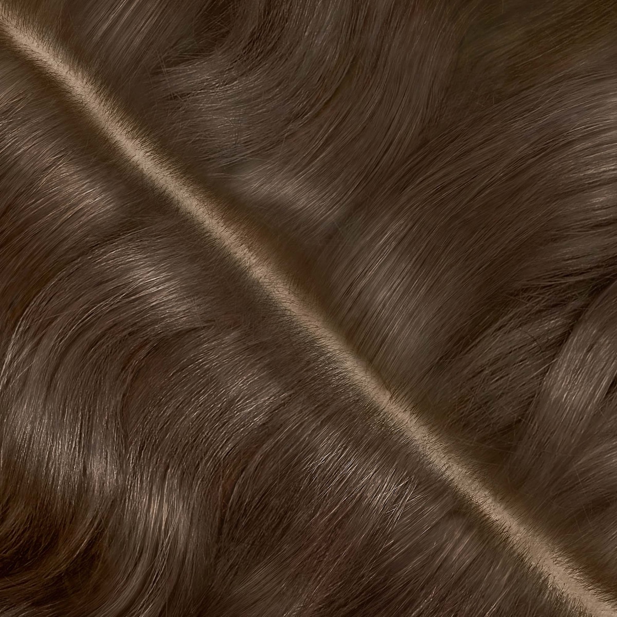 Magic Root Rescue Permanent Touch Up