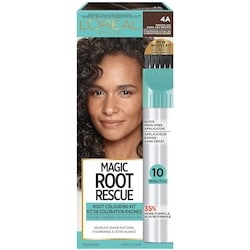 Magic Root Rescue Permanent Root Touch Up 1