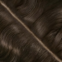 Magic Root Rescue Permanent Root Touch Up 2