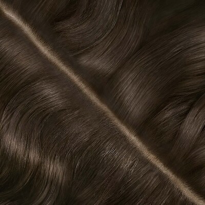 Magic Root Rescue Permanent Root Touch Up 2