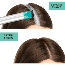 Magic Root Rescue Permanent Root Touch Up 3
