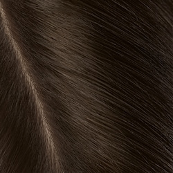 Magic Root Rescue Permanent Root Touch Up 6