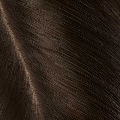 Magic Root Rescue Permanent Root Touch Up 6