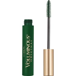 Voluminous Original Mascara 1
