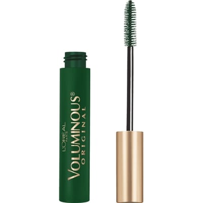 Voluminous Original Mascara