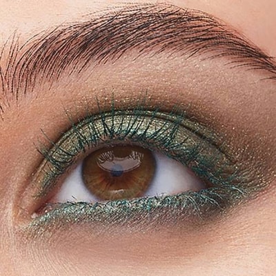 Voluminous Original Mascara 3