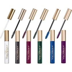 Voluminous Original Mascara 6