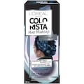 Buy L'Oréal Paris Products in Hair Colour Online | Shoppers Drug Mart