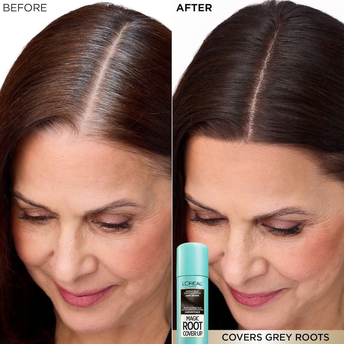 Magic Root Cover Up Touch