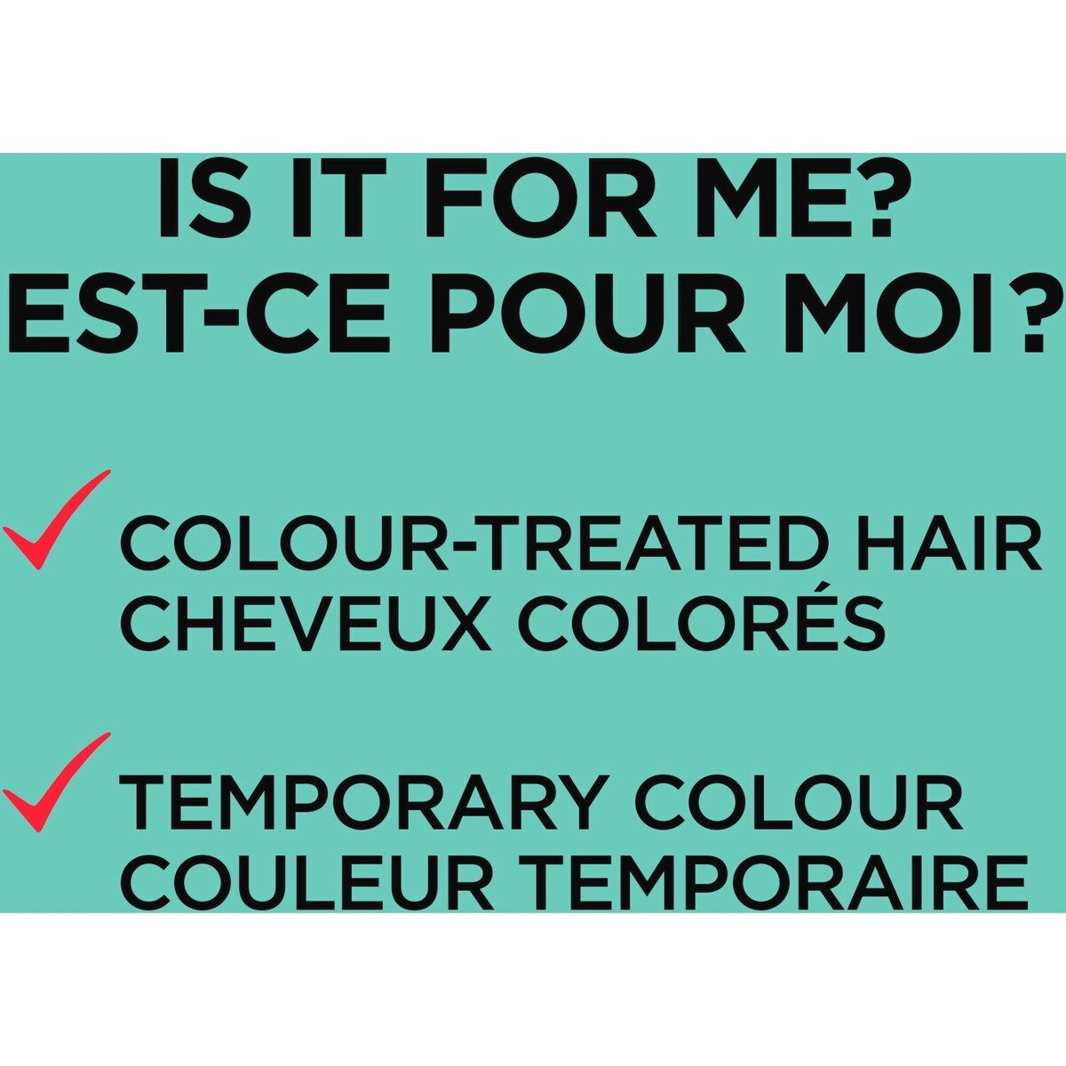 Magic Root Cover Up Touch