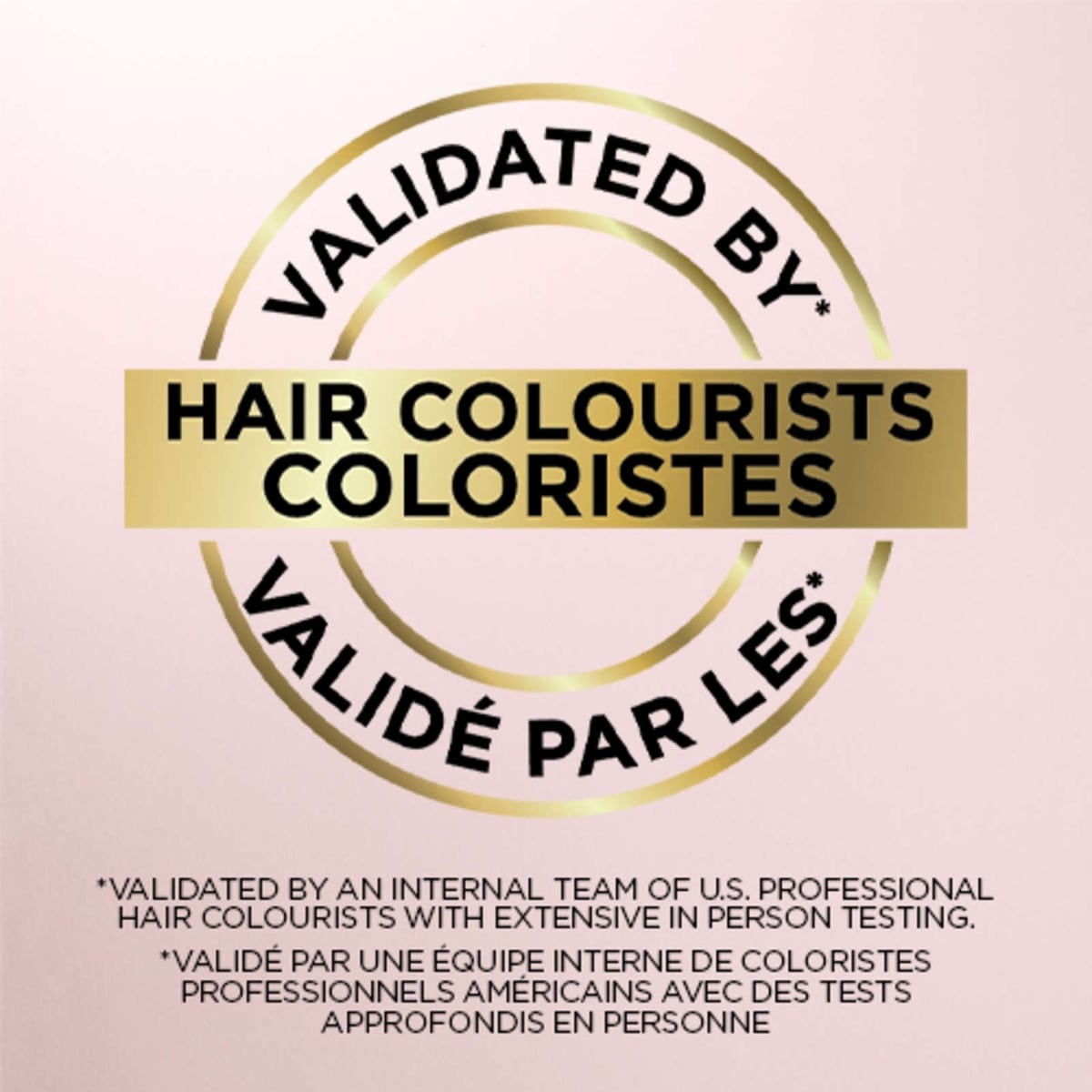 Le Color Gloss, Hair Shine and Gloss Treatment at home, Glossing Toner