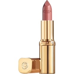 Colour Riche Original Satin LipStick 1