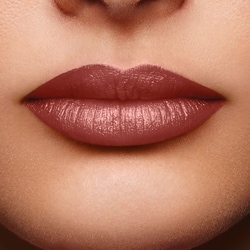 Colour Riche Original Satin LipStick 4