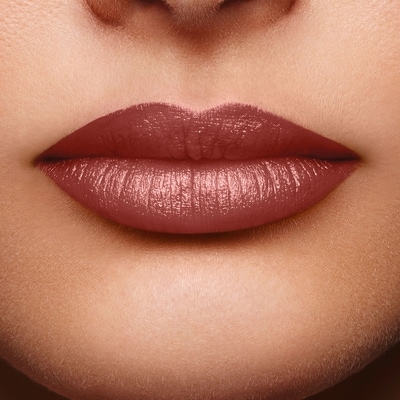 Colour Riche Original Satin LipStick 4