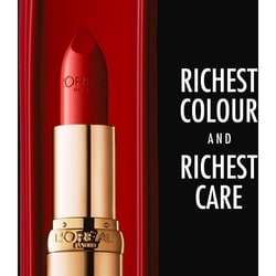 Colour Riche Original Satin LipStick 5