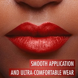 Colour Riche Original Satin LipStick 6