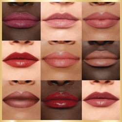 Colour Riche Original Satin LipStick 7