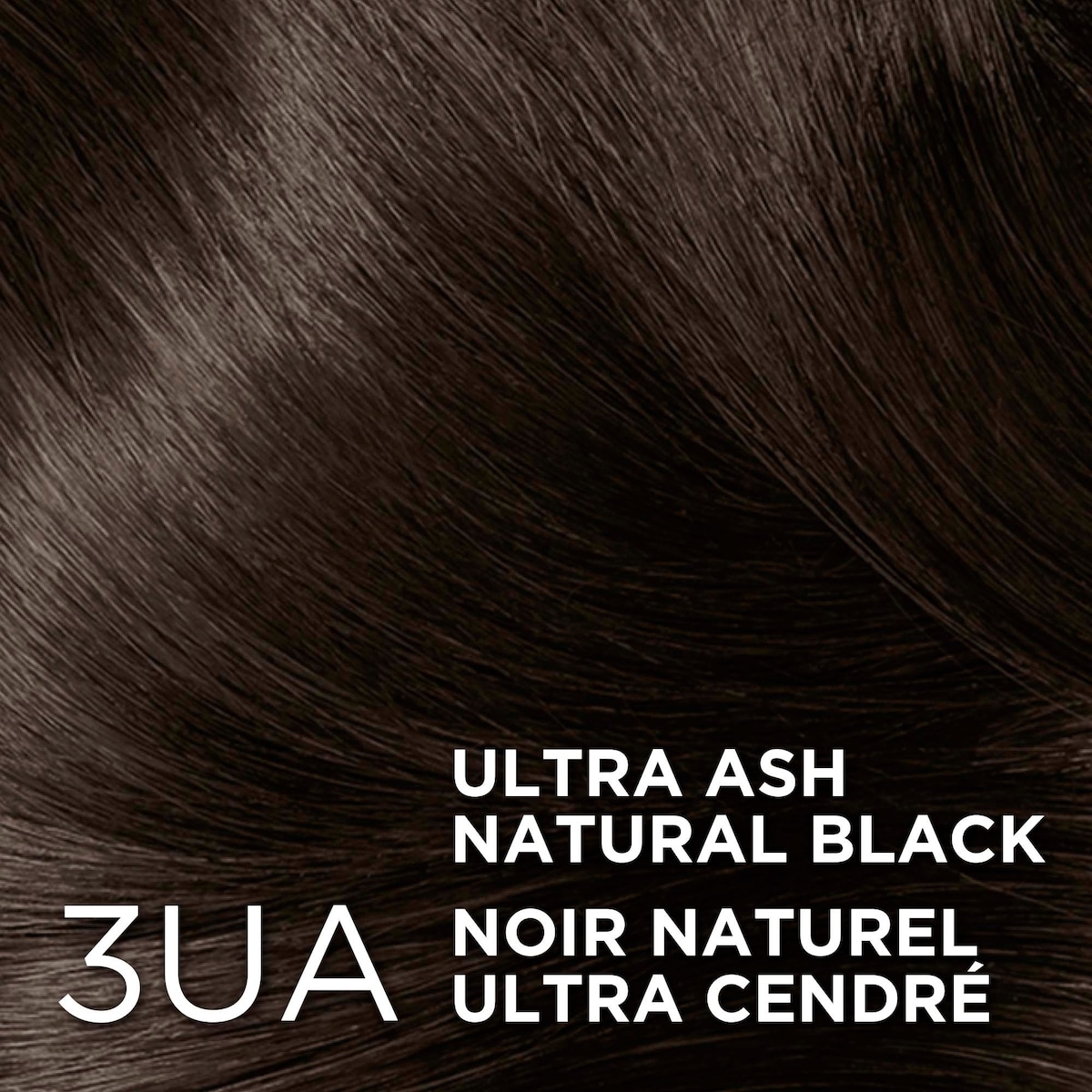 Excellence Crème Hair Dye