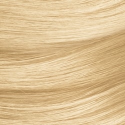 Power Hair Toner, Long Lasting Anti brass Toner for blonde hair, bleached hair, blonde highlights; - Reduce brassiness for all blonde hair types and textures 2