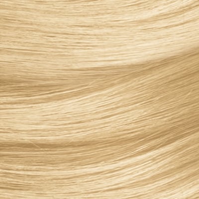 Power Hair Toner, Long Lasting Anti brass Toner for blonde hair, bleached hair, blonde highlights; - Reduce brassiness for all blonde hair types and textures 2