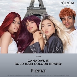 Power Hair Toner, Long Lasting Anti brass Toner for blonde hair, bleached hair, blonde highlights; - Reduce brassiness for all blonde hair types and textures 4