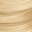 Champagne Blonde