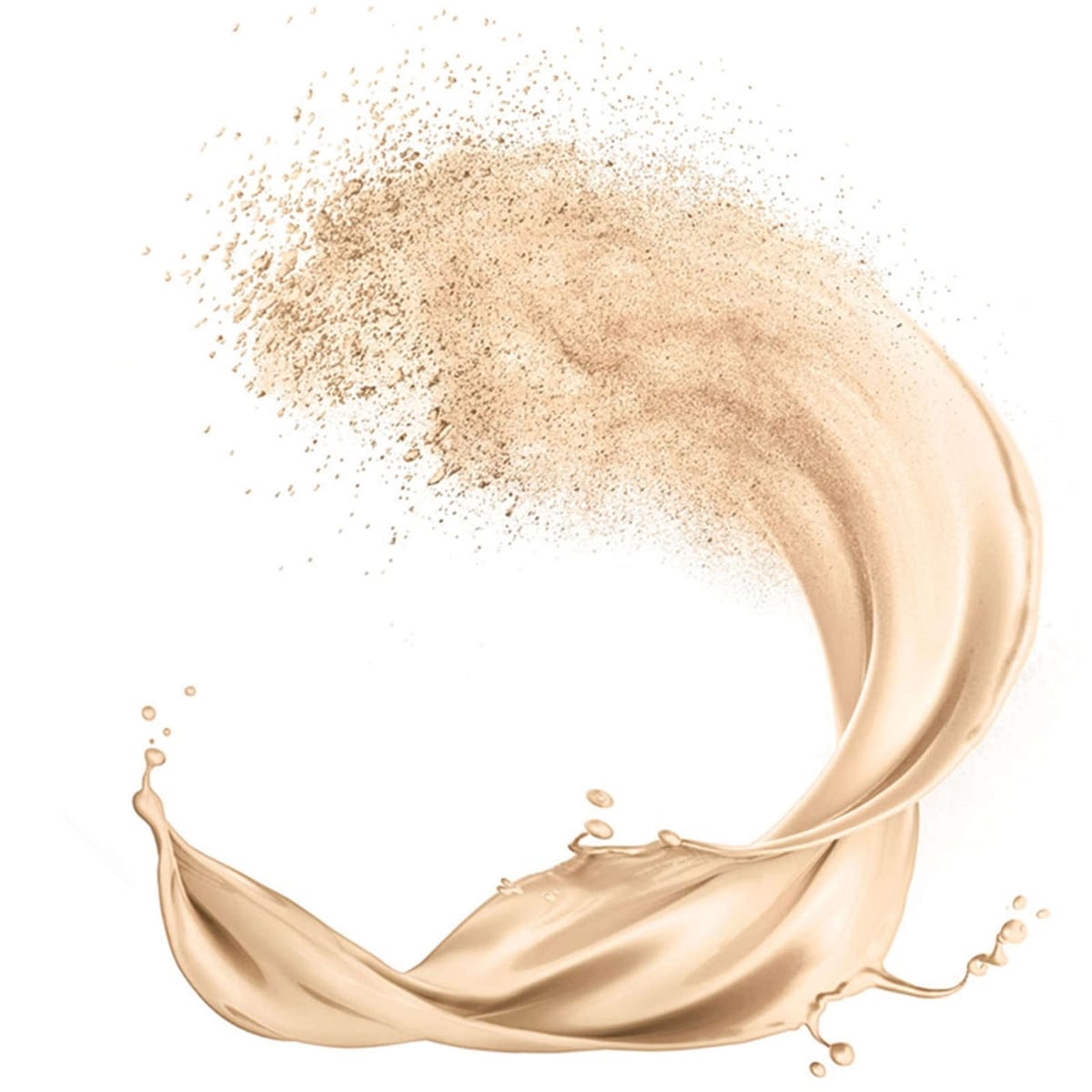 Foundation Infallible 24H Fresh Wear