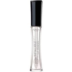Infallible Pro-Gloss 8HR Longwear Hydrating  Lip Gloss 1