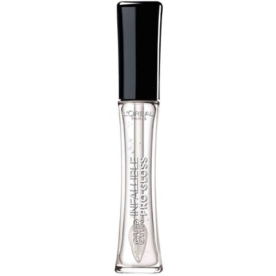 Infallible Pro-Gloss 8HR Longwear Hydrating Lip Gloss
