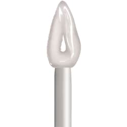 Infallible Pro-Gloss 8HR Longwear Hydrating  Lip Gloss 3