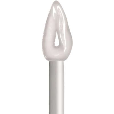 Infallible Pro-Gloss 8HR Longwear Hydrating Lip Gloss 3