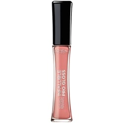 Infallible Pro-Gloss 8HR Longwear Hydrating  Lip Gloss 1