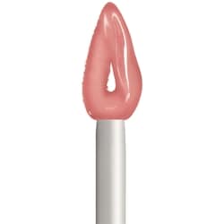 Infallible Pro-Gloss 8HR Longwear Hydrating  Lip Gloss 3