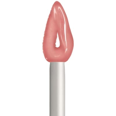 Infallible Pro-Gloss 8HR Longwear Hydrating  Lip Gloss 3