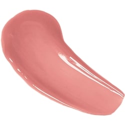 Infallible Pro-Gloss 8HR Longwear Hydrating  Lip Gloss 4