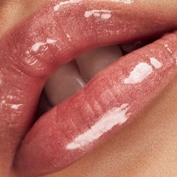Infallible Pro-Gloss 8HR Longwear Hydrating  Lip Gloss 5