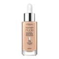 L'Oréal Paris Hyaluronic Tinted Serum Foundation True Match Nude 14 colours