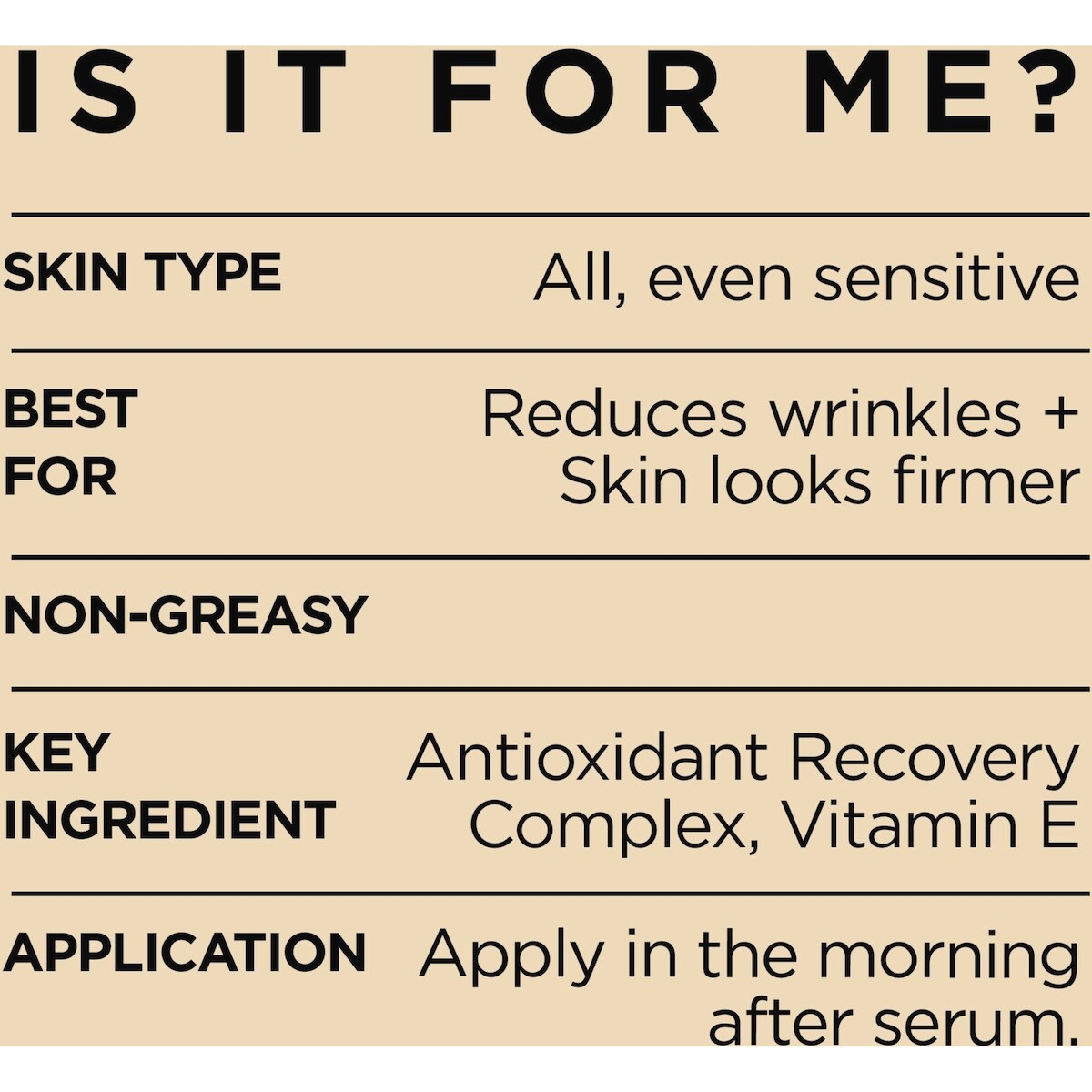 L'Oréal Paris Crème Hydratante de Jour, Age Perfect Cell Renewal, avec complexe réparateur antioxydant, Réduit l'apparence des rides, pour une peau plus ferme, éclatante et d'apparence plus jeune, 48 ml