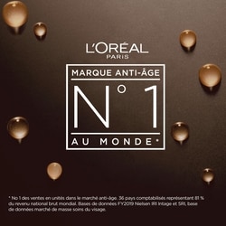 L'Oréal Paris Crème Hydratante de Jour, Age Perfect Cell Renewal, avec complexe réparateur antioxydant, Réduit l'apparence des rides, pour une peau plus ferme, éclatante et d'apparence plus jeune, 48 ml 4