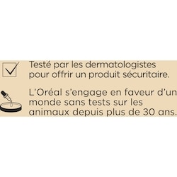 L'Oréal Paris Crème Hydratante de Jour, Age Perfect Cell Renewal, avec complexe réparateur antioxydant, Réduit l'apparence des rides, pour une peau plus ferme, éclatante et d'apparence plus jeune, 48 ml 6