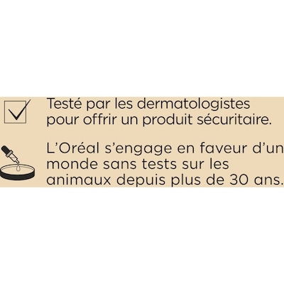 L'Oréal Paris Crème Hydratante de Jour, Age Perfect Cell Renewal, avec complexe réparateur antioxydant, Réduit l'apparence des rides, pour une peau plus ferme, éclatante et d'apparence plus jeune, 48 ml 6